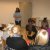 Workshops